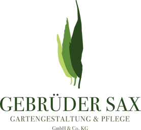 SAX GARTEN - Christopher Sax - Gartengestaltung & Gartenpflege - Nürnberg, Fürth, Oberasbach